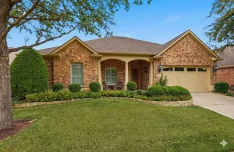 7254 BAY HILL DR, FRISCO, TX, 75036, Frisco, TX 75036