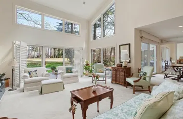 528 FAIRFAX WAY, WILLIAMSBURG, VA, 23185, Williamsburg, VA 23185