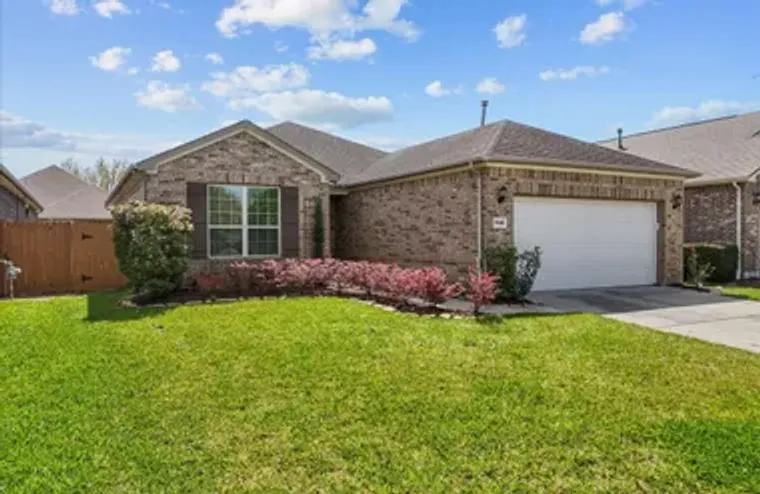 709 PIENZA LN, LEAGUE CITY, TX, 77573, League City, TX 77573