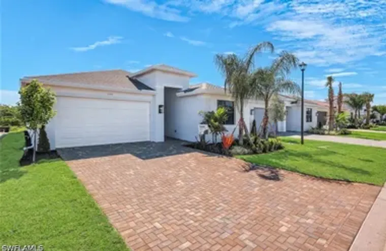 3368 MELOY DR, FORT MYERS, FL, 33905, Fort Myers, FL 33905