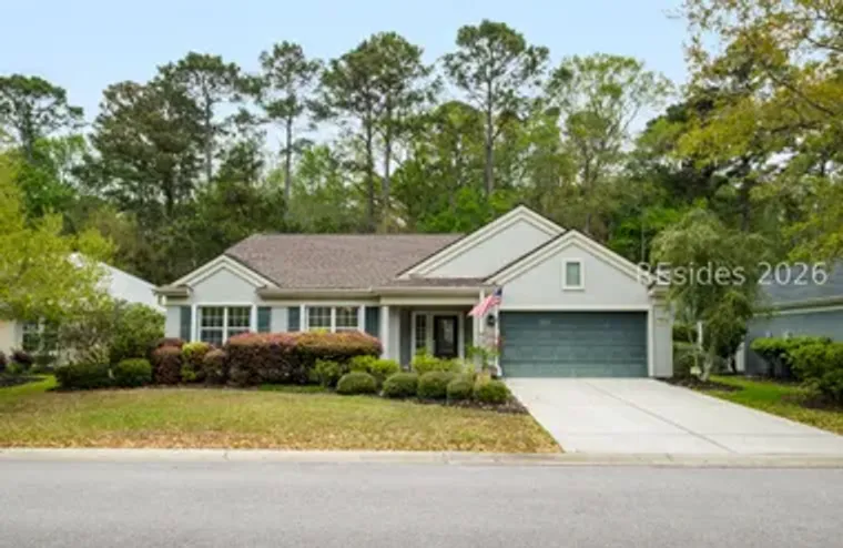 179 HAMPTON CIR, BLUFFTON, SC, 29909, Bluffton, SC 29909