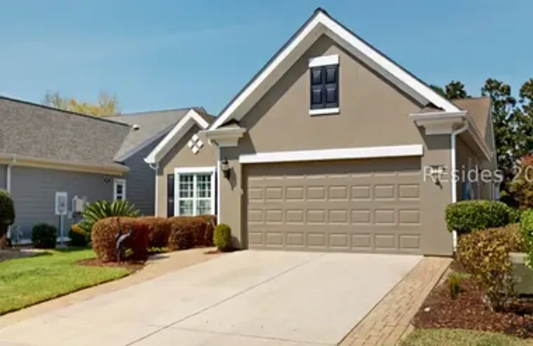 120 SPRING BEAUTY DR, BLUFFTON, SC, 2990..., Bluffton, SC 29909