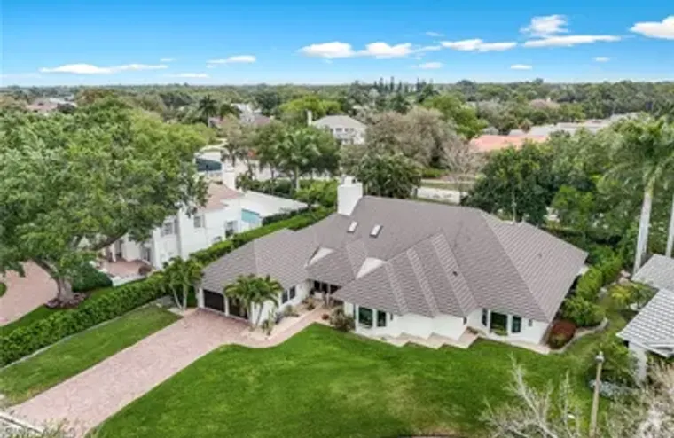 730 BAY TREE CT, NAPLES, FL, 34108, Naples, FL 34108