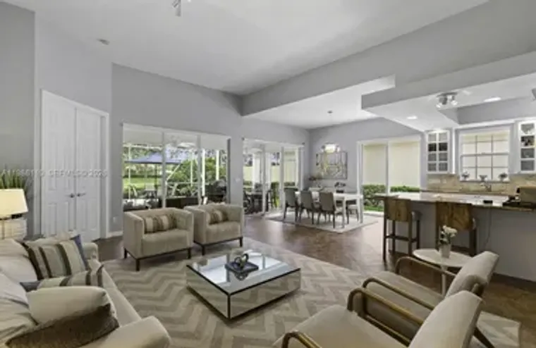 2862 IRMA LAKE DR, WEST PALM BEACH, FL, ..., West Palm Beach, FL 33411