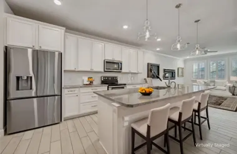 651 N WATTERS RD 1101, ALLEN, TX, 75013, Allen, TX 75013