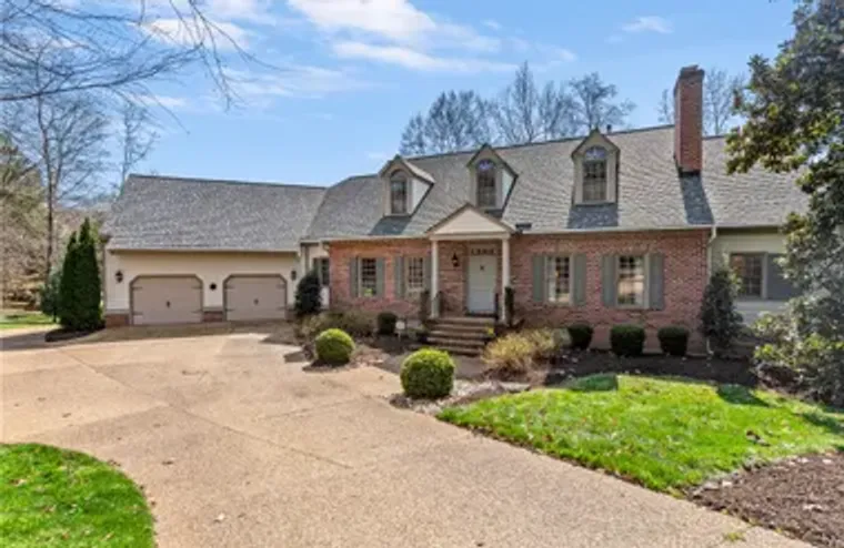 119 FORMBY, WILLIAMSBURG, VA, 23188, Williamsburg, VA 23188