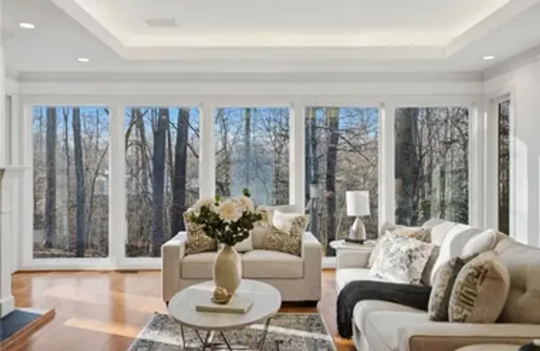 124 ROFFINGHAMS WAY, WILLIAMSBURG, VA, 2..., Williamsburg, VA 23185