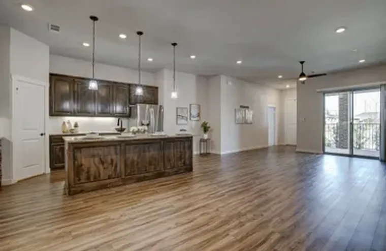 2725 GARDEN GATE LN, WYLIE, TX, 75098, Wylie, TX 75098