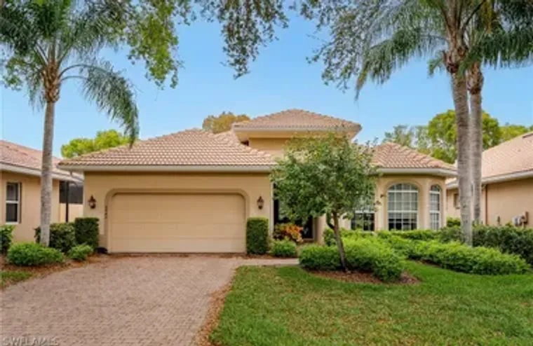 6845 BENT GRASS DR, NAPLES, FL, 34113, Naples, FL 34113