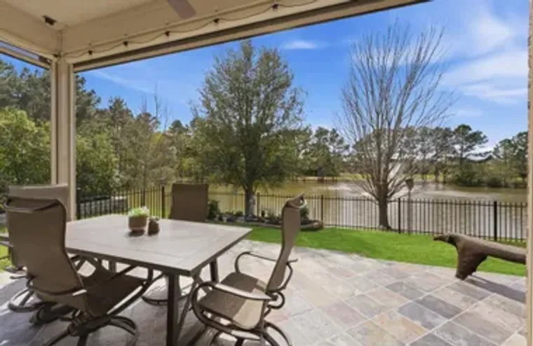 207 ARABIAN DR, THE WOODLANDS, TX, 77382, The Woodlands, TX 77382