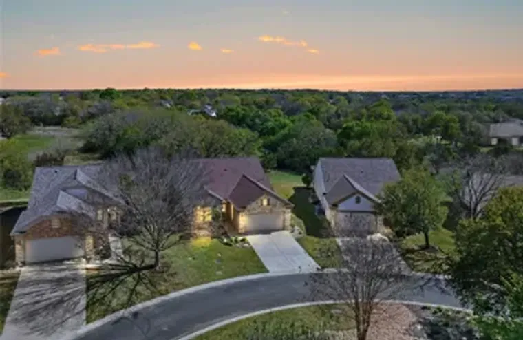 213 CROCKETT LOOP, GEORGETOWN, TX, 78633, Georgetown, TX 78633