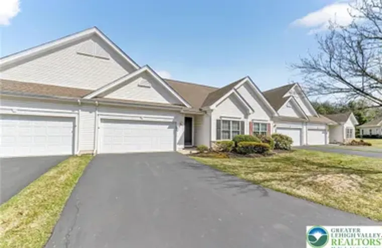 27 MOOR DR, PALMER TWP, PA, 18045, Palmer Twp, PA 18045