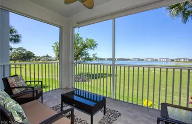 10350 WASHINGTONIA PALM WAY 4223, FORT M..., Fort Myers, FL 33966