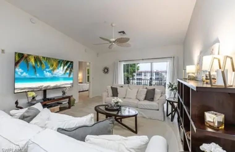 6010 CHARDONNAY LN 303, NAPLES, FL, 3411..., Naples, FL 34119