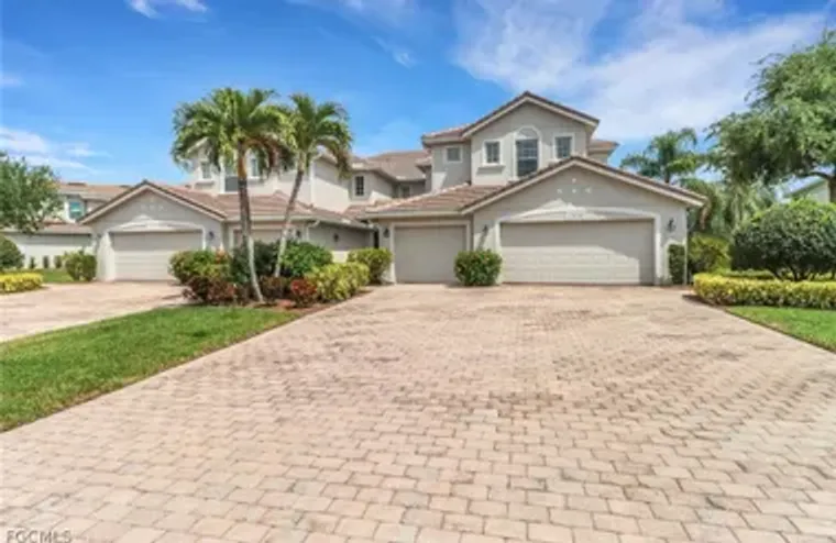 13020 PEBBLEBROOK POINT CIR 202, FORT MY..., Fort Myers, FL 33905
