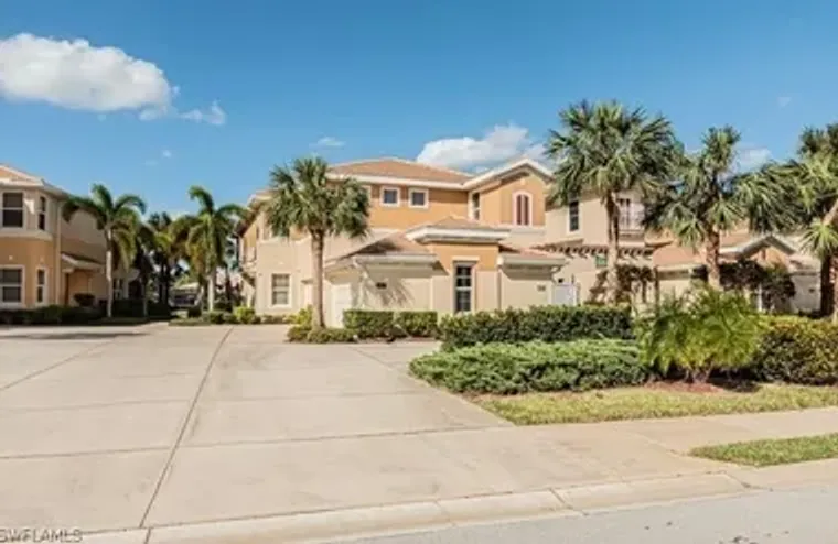 10644 PELICAN PRESERVE BLVD 101, FORT MY..., Fort Myers, FL 33913