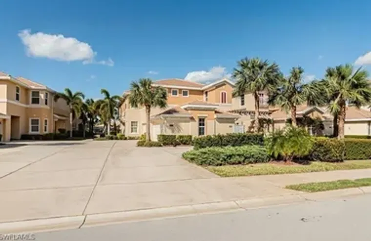 10644 PELICAN PRESERVE BLVD 101, FORT MY..., Fort Myers, FL 33913