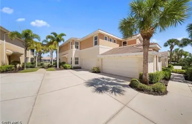 10644 PELICAN PRESERVE BLVD 101, FORT MY..., Fort Myers, FL 33913