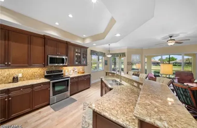 10644 PELICAN PRESERVE BLVD 101, FORT MY..., Fort Myers, FL 33913