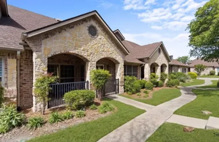 3075 WILLOW GROVE BLVD 3602, MCKINNEY, T..., Mckinney, TX 75070