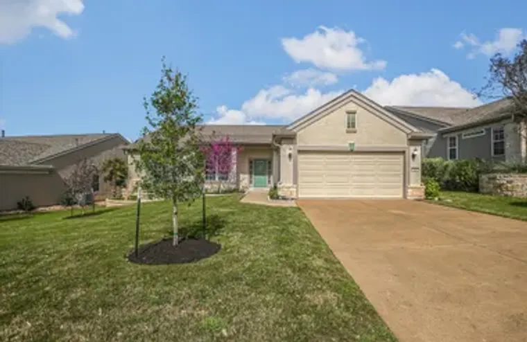 303 GOOSE ISLAND DR, GEORGETOWN, TX, 786..., Georgetown, TX 78633