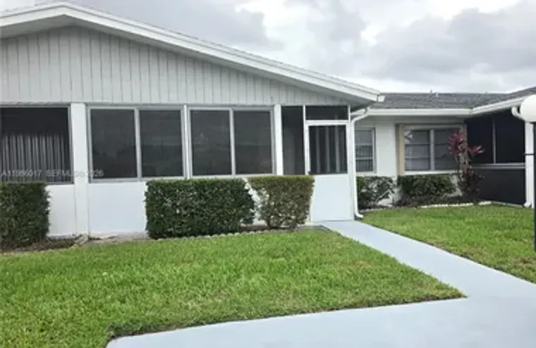 3471 CHRISTOPHER ST, WEST PALM BEACH, FL..., West Palm Beach, FL 33417