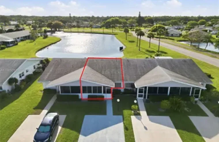 3471 CHRISTOPHER ST, WEST PALM BEACH, FL..., West Palm Beach, FL 33417