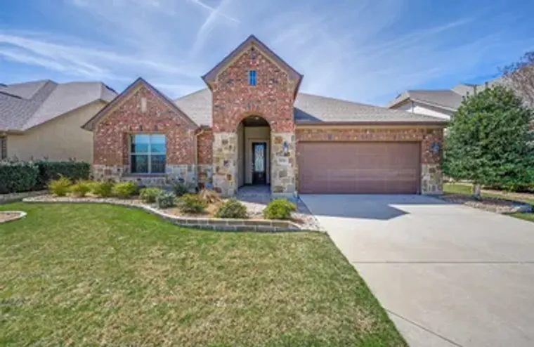 11901 SOUTHERLAND DR, DENTON, TX, 76207, Denton, TX 76207