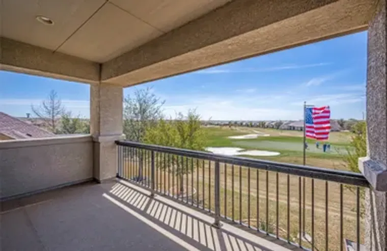 11901 SOUTHERLAND DR, DENTON, TX, 76207, Denton, TX 76207