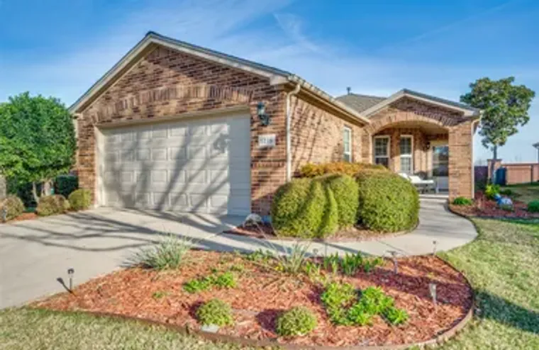 1216 TROON DR, FRISCO, TX, 75036, Frisco, TX 75036