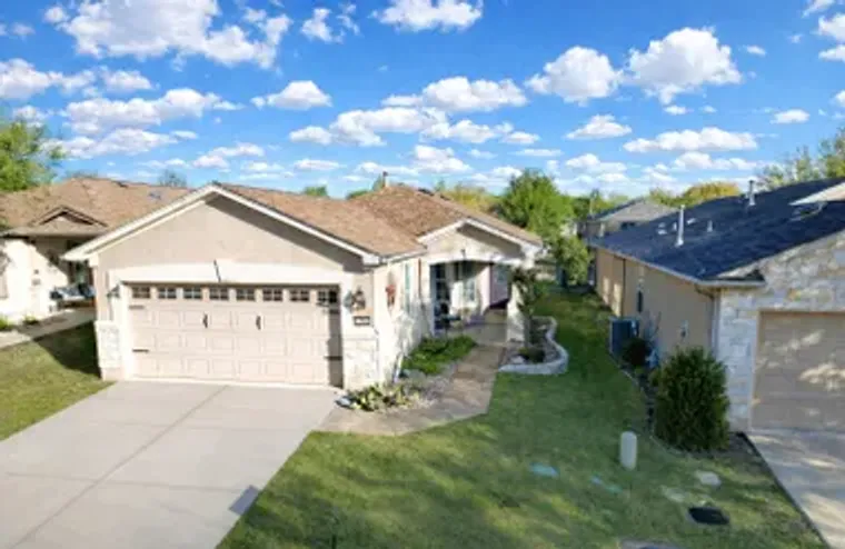 104 SHELDON LAKE DR, GEORGETOWN, TX, 786..., Georgetown, TX 78633