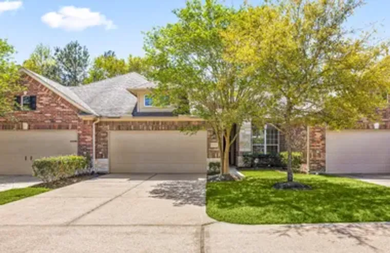 7204 S BOULDER CLIFF LN, HUMBLE, TX, 773..., Humble, TX 77396