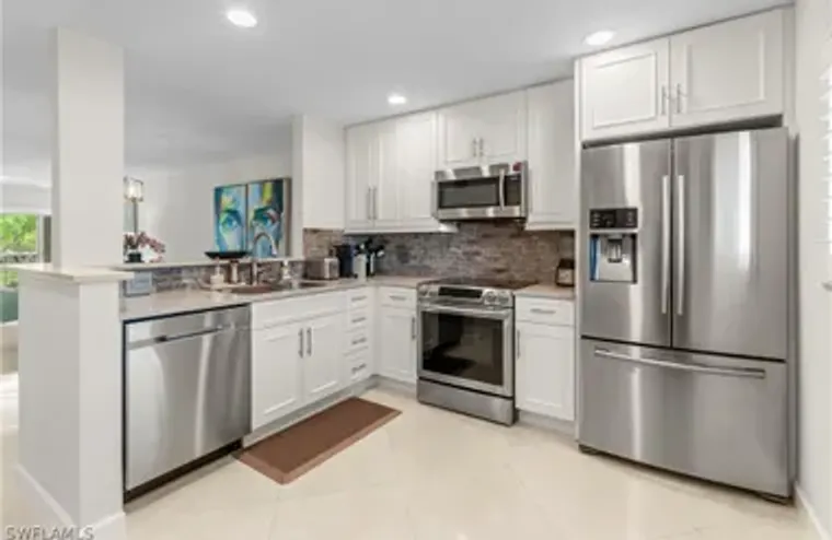 3150 BINNACLE DR 209 - 2J, NAPLES, FL, 3..., Naples, FL 34103