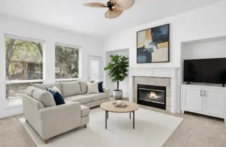 1462 CATTLE BARON CT, FAIRVIEW, TX, 7506..., Fairview, TX 75069