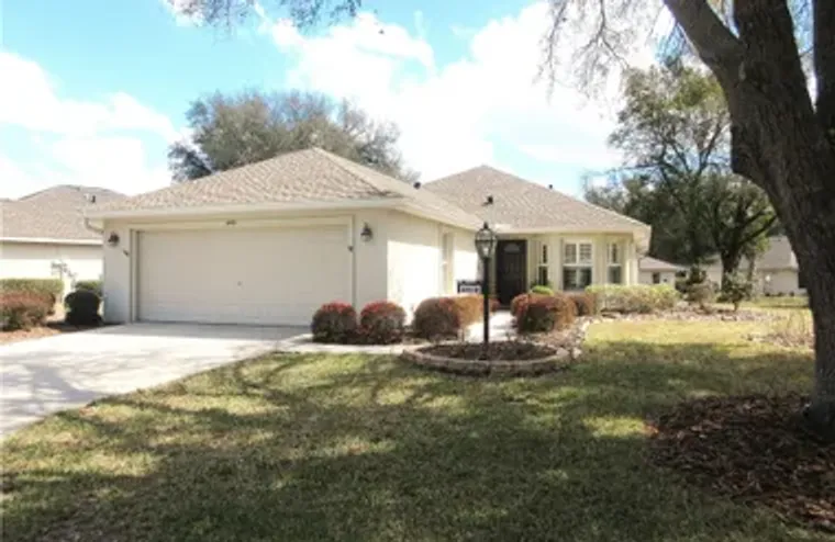 6410 W CANNONDALE DR, CRYSTAL RIVER, FL,..., Crystal River, FL 34429