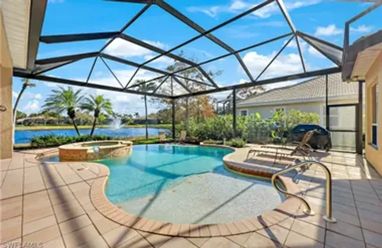 3620 SANCTUARY LAKES DR, BONITA SPRINGS,..., Bonita Springs, FL 34134