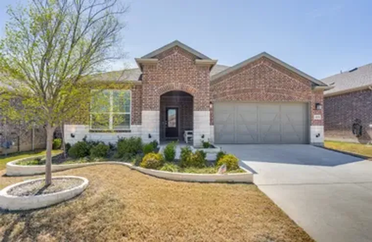 424 LONG PINES DR, MCKINNEY, TX, 75071, Mckinney, TX 75071