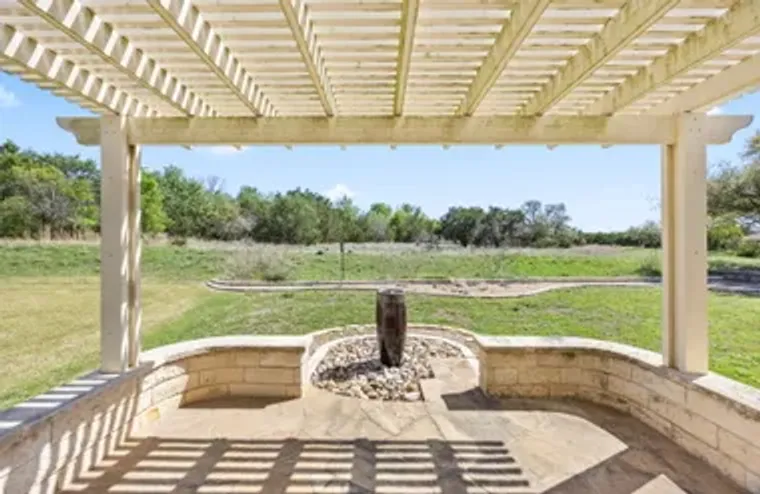 147 PRAIRIE CREEK TRL, GEORGETOWN, TX, 7..., Georgetown, TX 78633