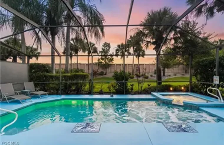 10021 COLONIAL COUNTRY CLUB BLVD, FORT M..., Fort Myers, FL 33913