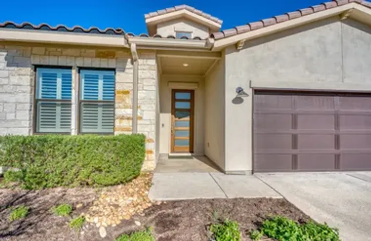 130 LUCIA CT, HORSESHOE BAY, TX, 78657, Horseshoe Bay, TX 78657