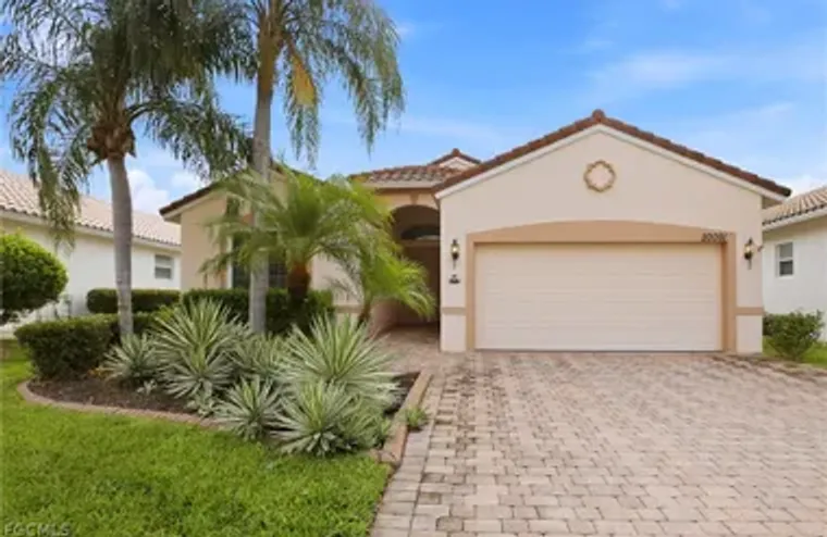 20091 BALLYLEE CT, ESTERO, FL, 33928, Estero, FL 33928