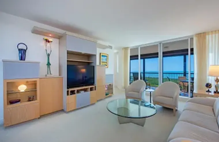 7225 PELICAN BAY BLVD 1703, NAPLES, FL, ..., Naples, FL 34108