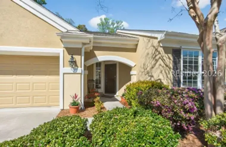 269 LANDING LN, BLUFFTON, SC, 29909, Bluffton, SC 29909