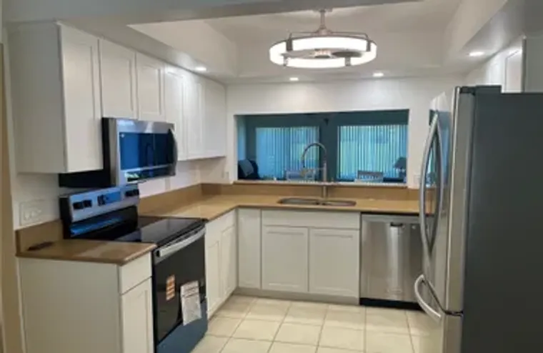 1784 AUGUSTA DR 101, FORT MYERS, FL, 339..., Fort Myers, FL 33907