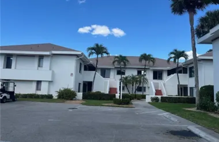 1784 AUGUSTA DR 101, FORT MYERS, FL, 339..., Fort Myers, FL 33907