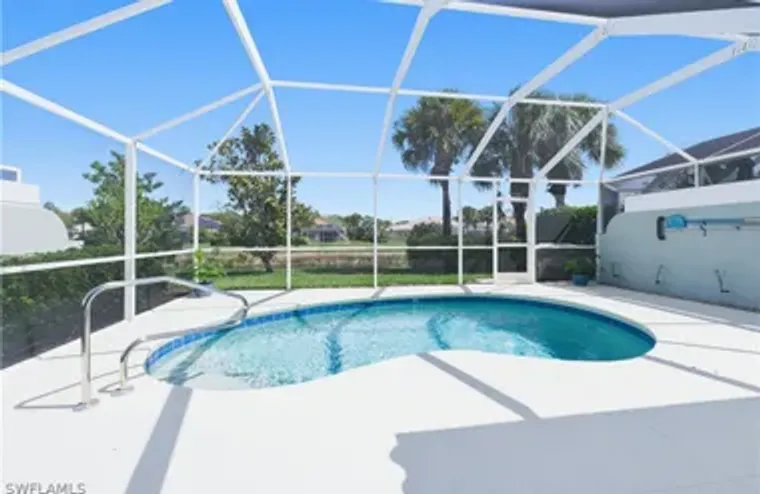 7615 NOVARA CT, NAPLES, FL, 34114, Naples, FL 34114
