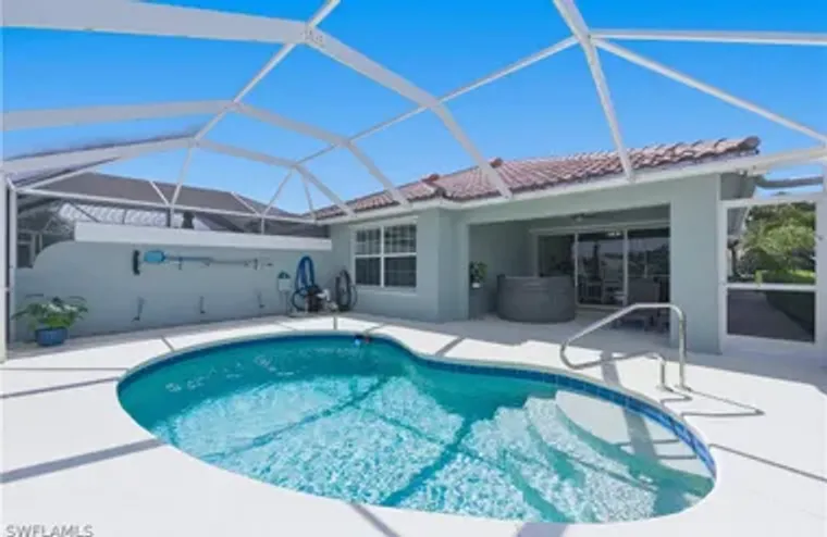 7615 NOVARA CT, NAPLES, FL, 34114, Naples, FL 34114