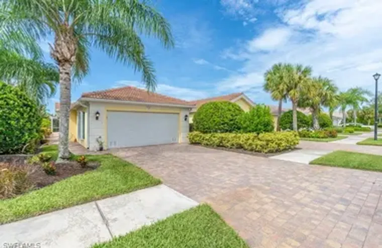 7630 NOVARA CT, NAPLES, FL, 34114, Naples, FL 34114