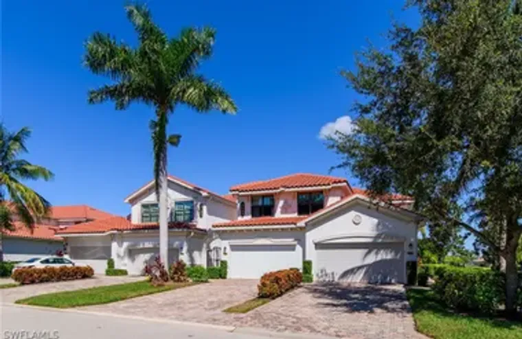 3169 AVIAMAR CIR 102, NAPLES, FL, 34114, Naples, FL 34114