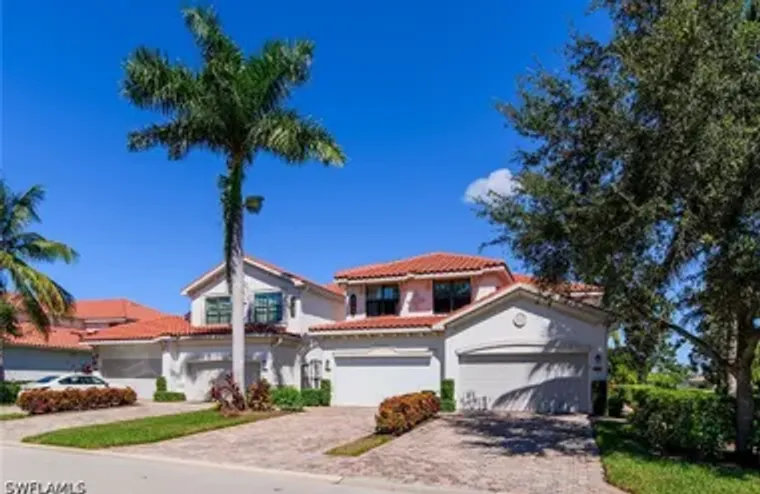 3169 AVIAMAR CIR 102, NAPLES, FL, 34114, Naples, FL 34114